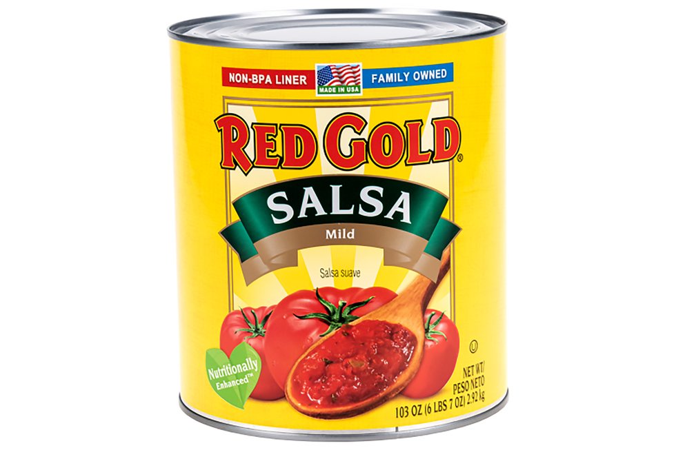 redsc99_red-gold-mild-salsa.jpg redsc99_red-gold-mild-salsa.jpg